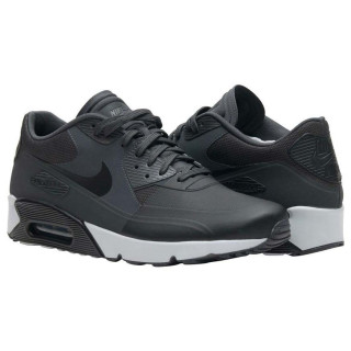 NIKE Patike NIKE AIR MAX 90 ULTRA 2.0 SE 