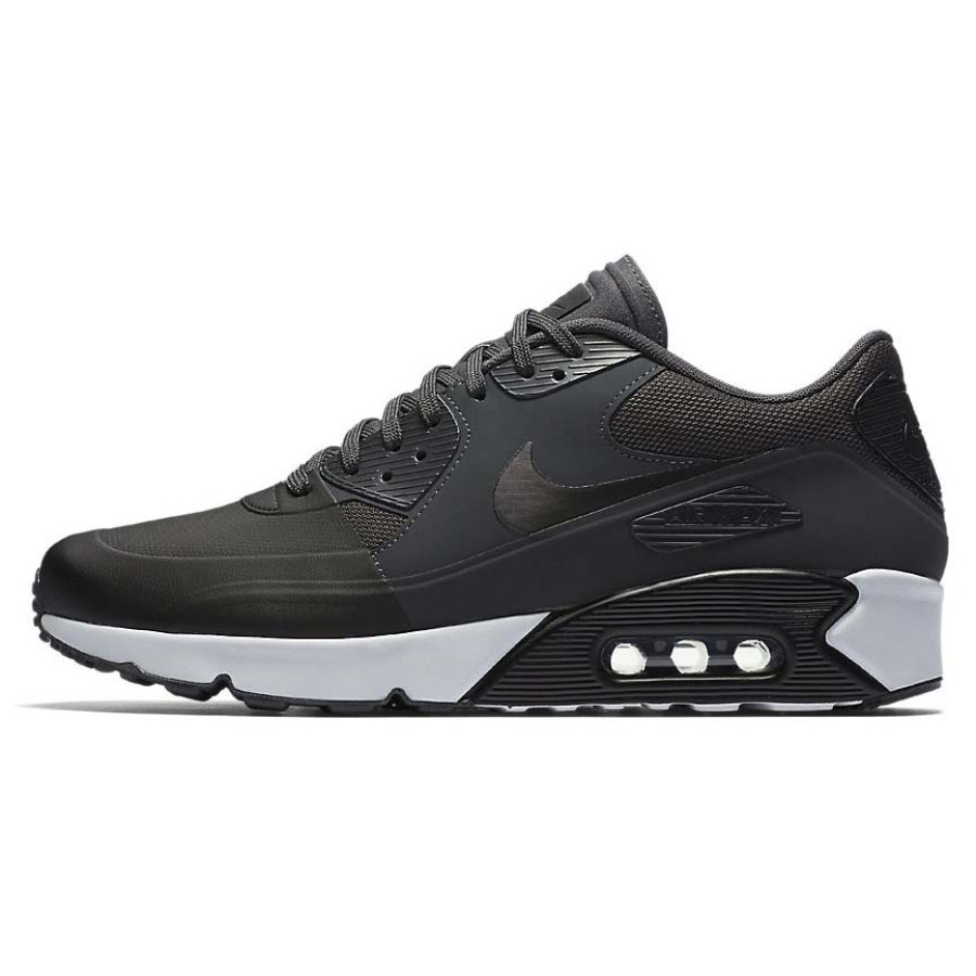 NIKE Patike NIKE AIR MAX 90 ULTRA 2.0 SE 