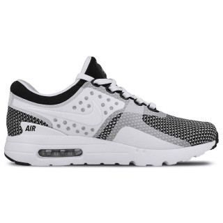 NIKE Patike NIKE AIR MAX ZERO ESSENTIAL 