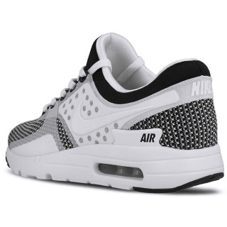 NIKE Patike NIKE AIR MAX ZERO ESSENTIAL 