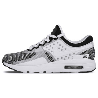 NIKE Patike NIKE AIR MAX ZERO ESSENTIAL 