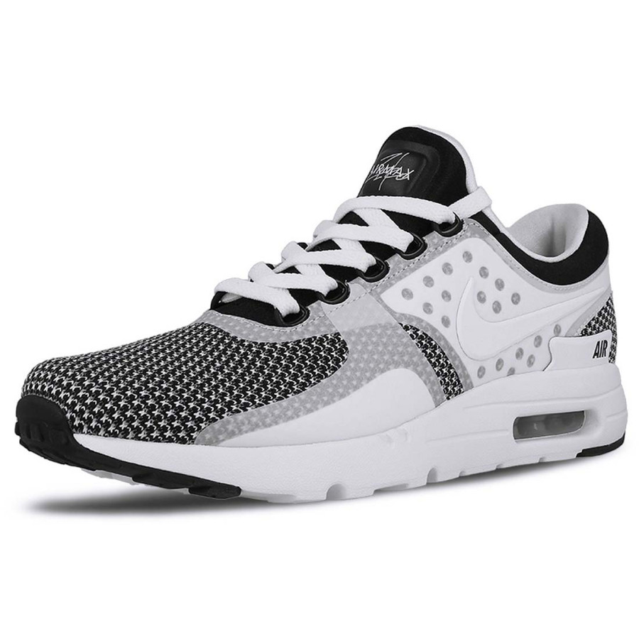 NIKE Patike NIKE AIR MAX ZERO ESSENTIAL 