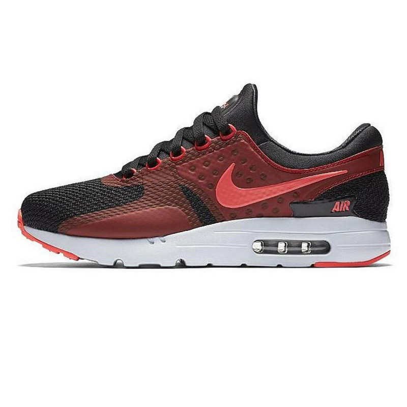 NIKE Patike NIKE AIR MAX ZERO ESSENTIAL | Buzz - Online Shop