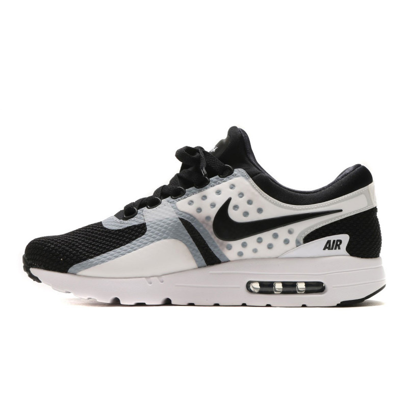 NIKE Patike NIKE AIR MAX ZERO ESSENTIAL 