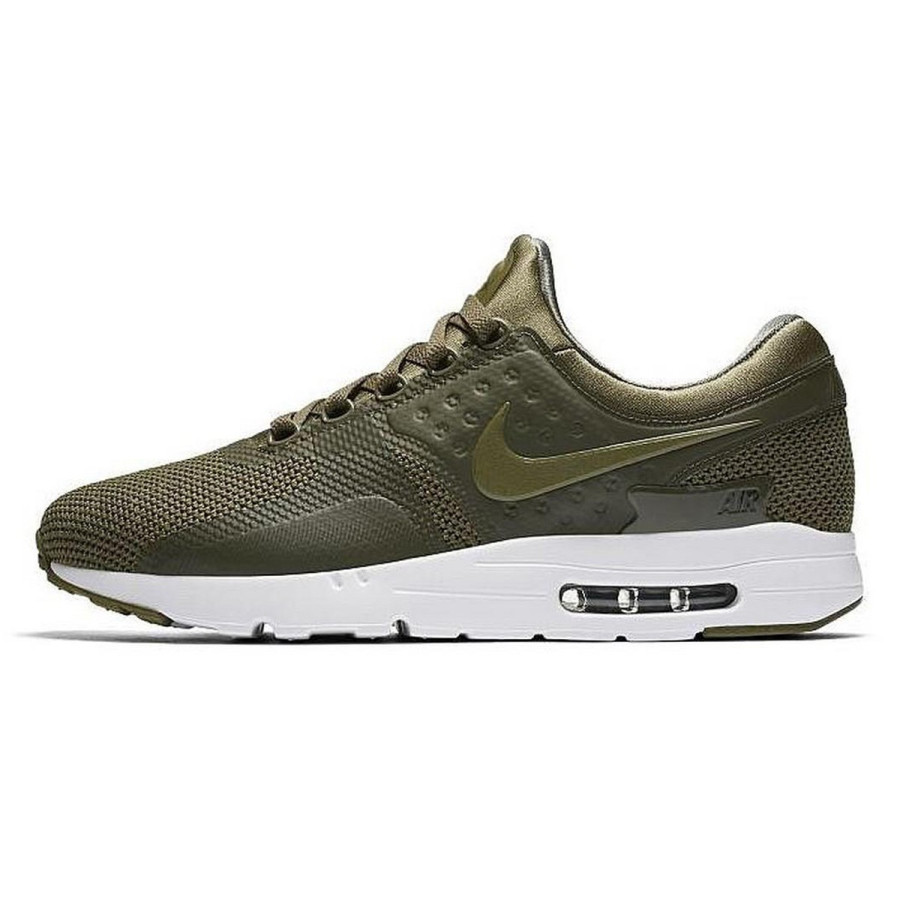 NIKE Patike NIKE AIR MAX ZERO ESSENTIAL 