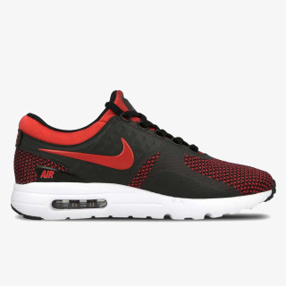 NIKE Patike NIKE AIR MAX ZERO ESSENTIAL 