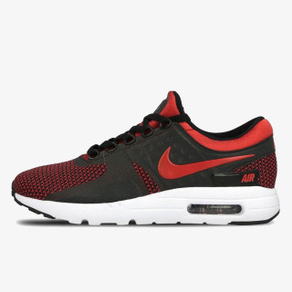 NIKE Patike NIKE AIR MAX ZERO ESSENTIAL 