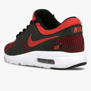 NIKE Patike NIKE AIR MAX ZERO ESSENTIAL 