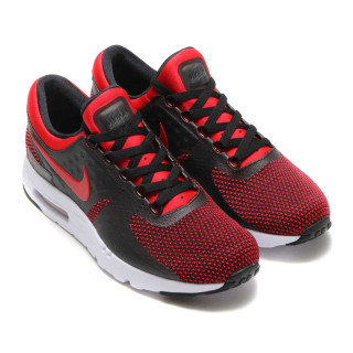 NIKE Patike NIKE AIR MAX ZERO ESSENTIAL 