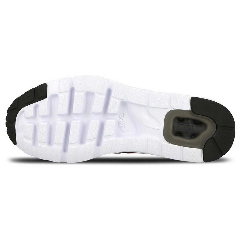 NIKE Patike NIKE AIR MAX ZERO ESSENTIAL 