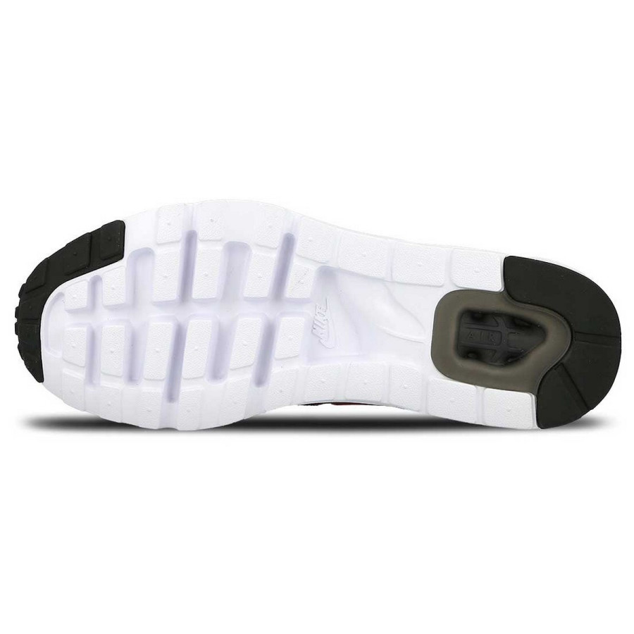 NIKE Patike NIKE AIR MAX ZERO ESSENTIAL 