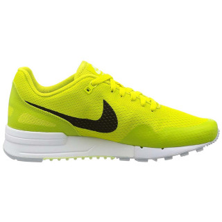 NIKE Patike NIKE AIR PEGASUS '89 EGD 
