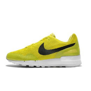 NIKE Patike NIKE AIR PEGASUS '89 EGD 
