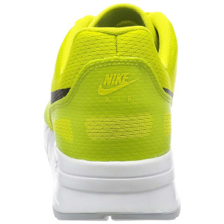 NIKE Patike NIKE AIR PEGASUS '89 EGD 