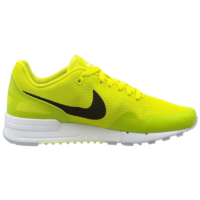 NIKE Patike NIKE AIR PEGASUS '89 EGD 