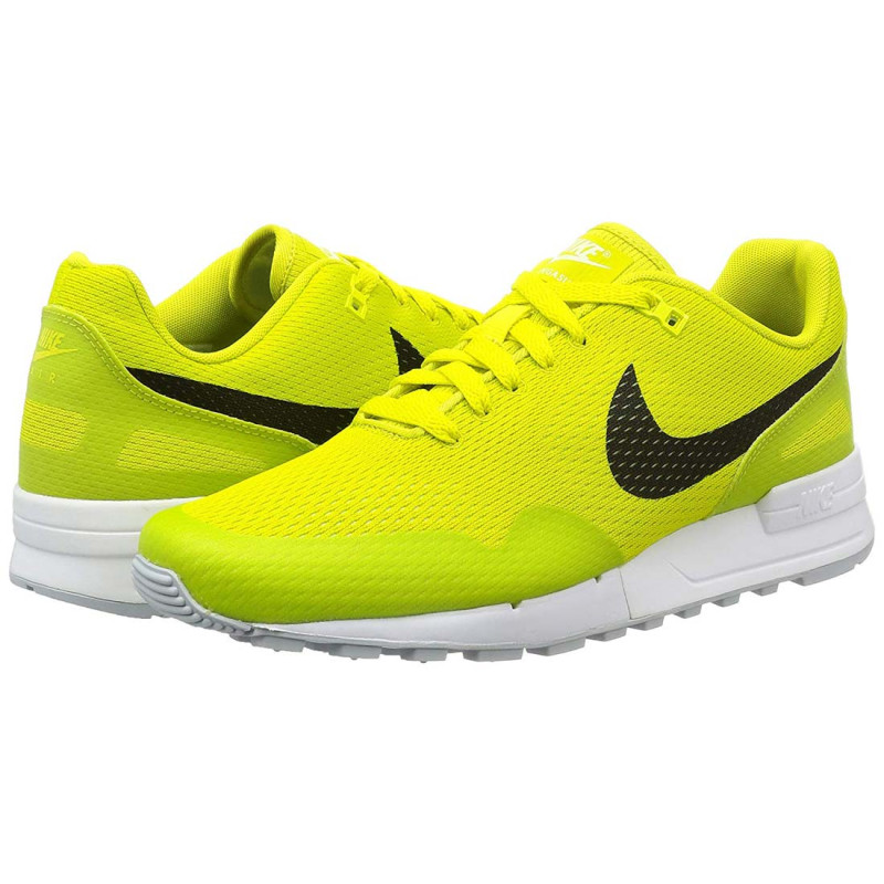NIKE Patike NIKE AIR PEGASUS '89 EGD 