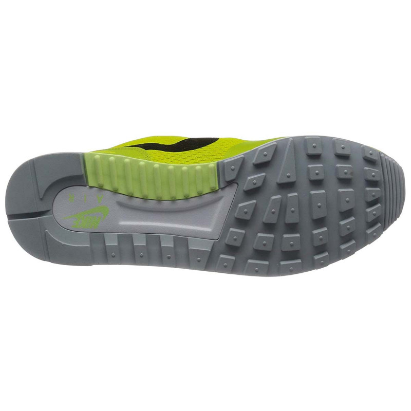 NIKE Patike NIKE AIR PEGASUS '89 EGD 