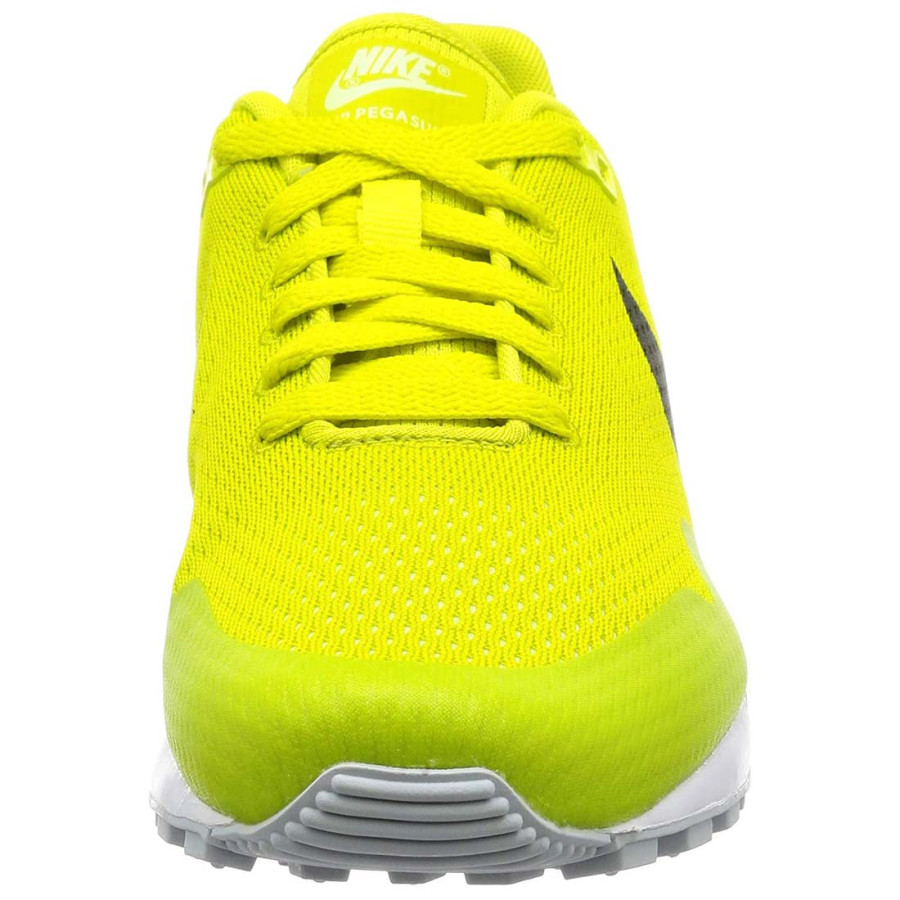 NIKE Patike NIKE AIR PEGASUS '89 EGD 