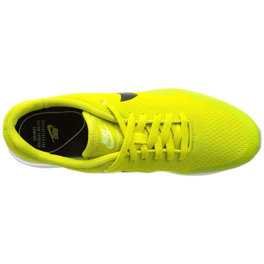 NIKE Patike NIKE AIR PEGASUS '89 EGD 