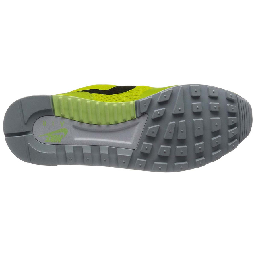 NIKE Patike NIKE AIR PEGASUS '89 EGD 
