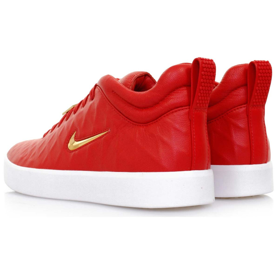 Nike tiempo vetta 17 red cheap