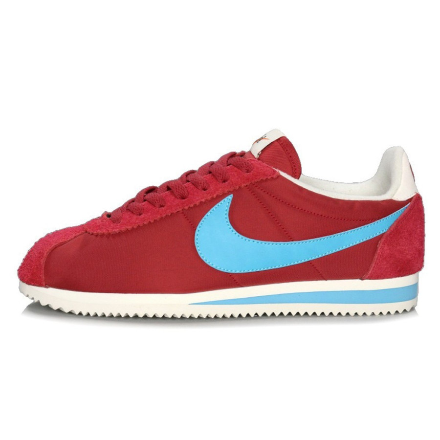 NIKE Patike CLASSIC CORTEZ NYLON PREM 