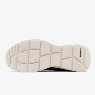 SKECHERS Patike BURNS 2.0-CALLAN 