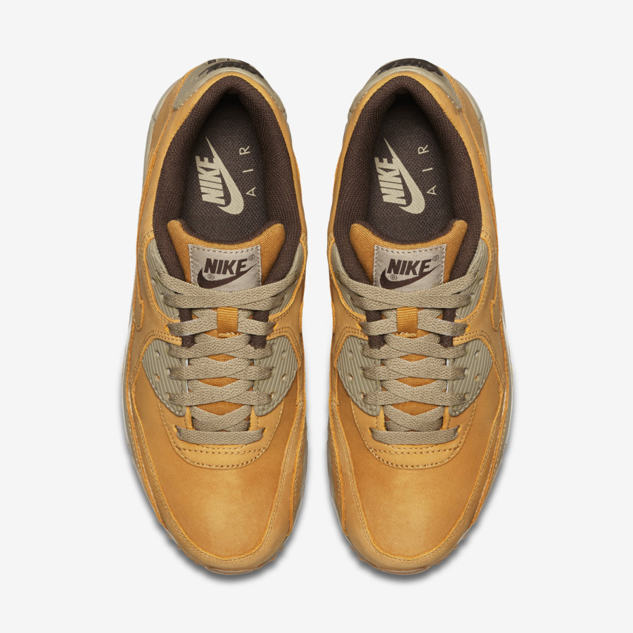 NIKE Patike WMNS AIR MAX 90 WINTER 