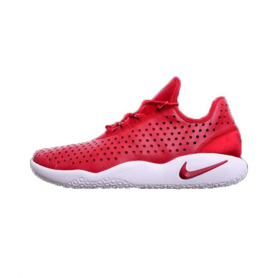 NIKE Patike FL-RUE | Buzz - Online Shop