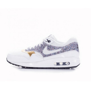 NIKE Patike WMNS AIR MAX 1 SE 