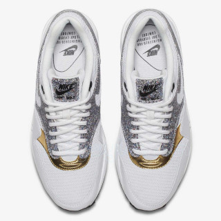 NIKE Patike WMNS AIR MAX 1 SE 