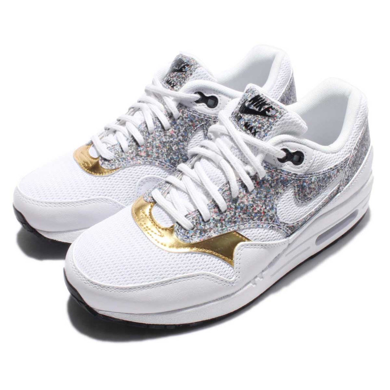 NIKE Patike WMNS AIR MAX 1 SE 