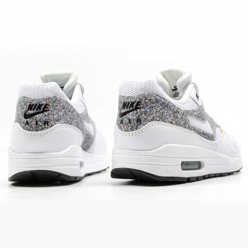 NIKE Patike WMNS AIR MAX 1 SE 