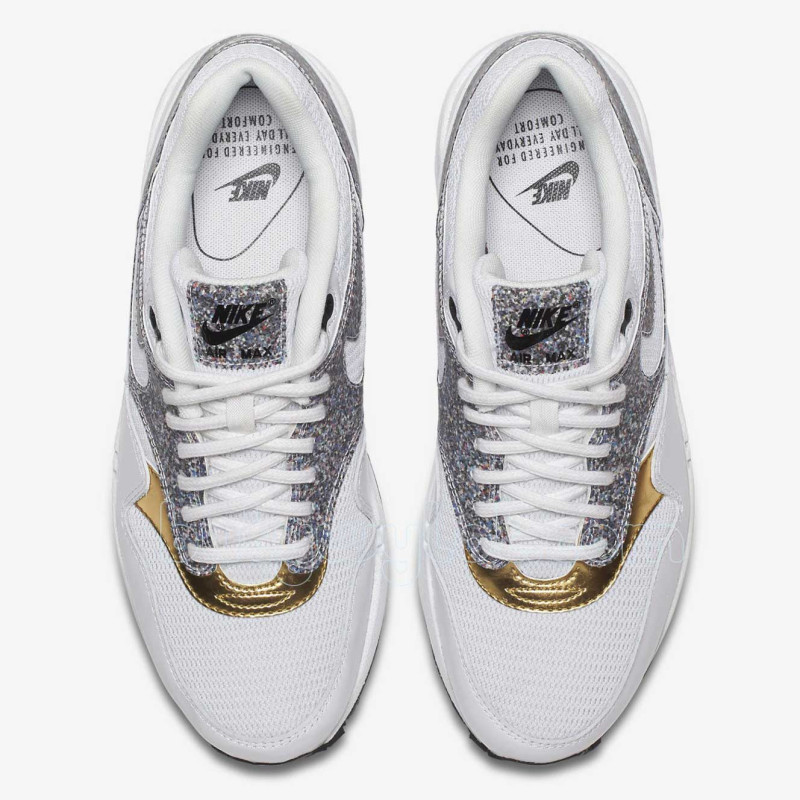 NIKE Patike WMNS AIR MAX 1 SE 