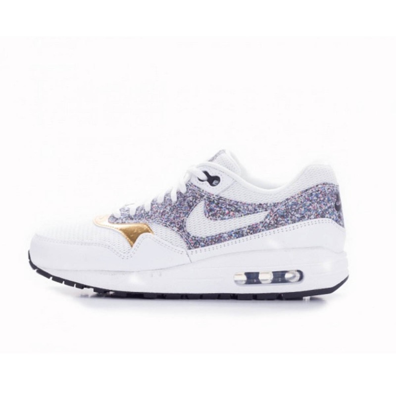 NIKE Patike WMNS AIR MAX 1 SE 