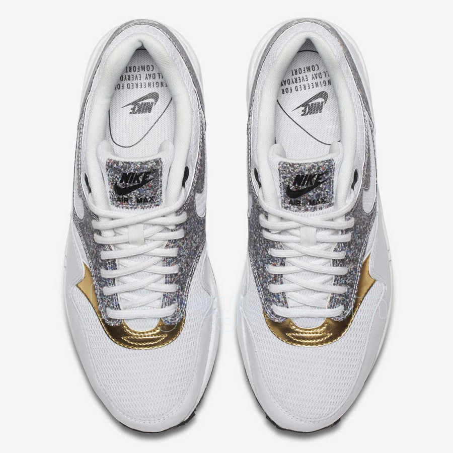 NIKE Patike WMNS AIR MAX 1 SE 