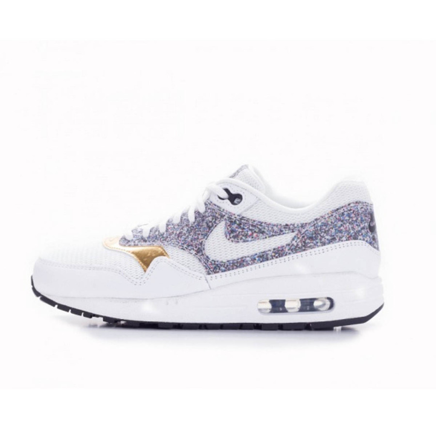 NIKE Patike WMNS AIR MAX 1 SE 
