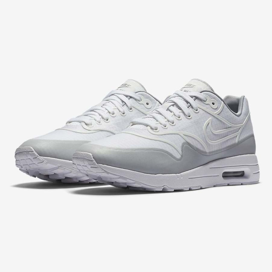 NIKE Patike W NIKE AIR MAX 1 ULTRA 2.0 SI | Buzz - Online Shop