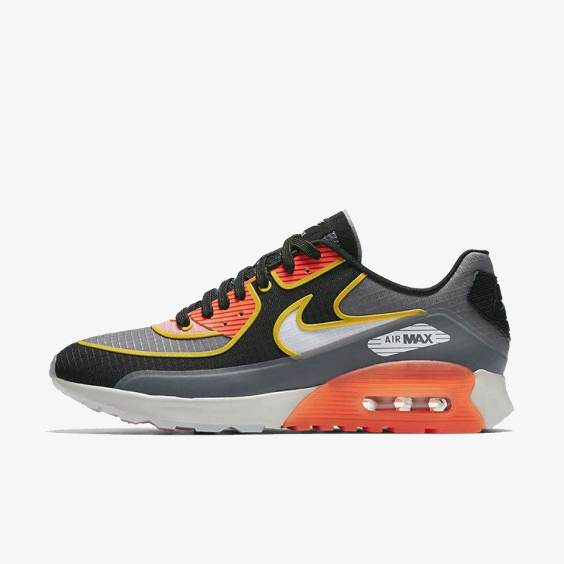Air max 90 ultra clearance 2.0 si
