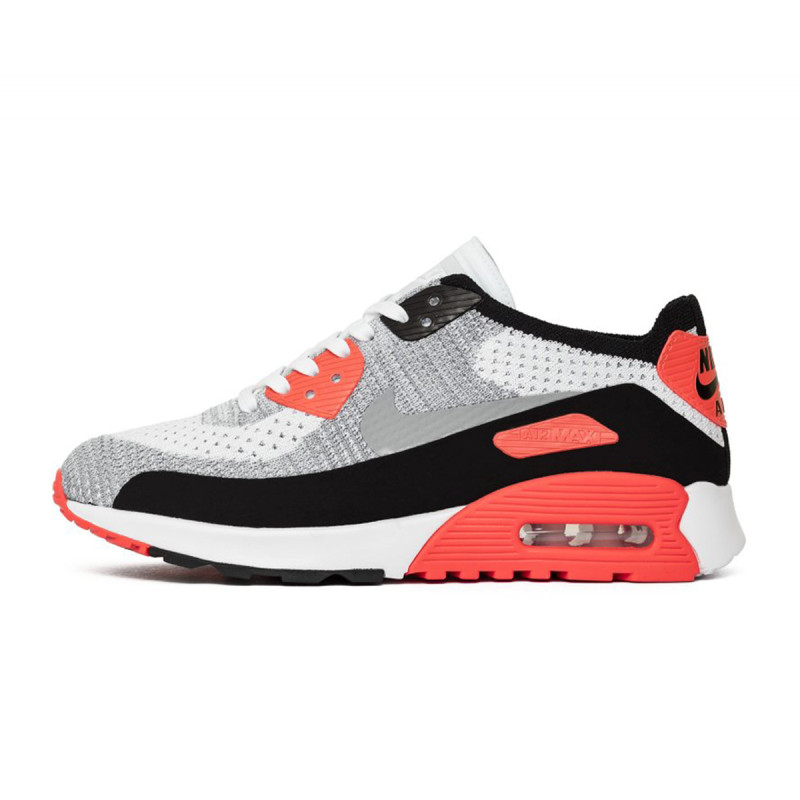Nike w air max 96 ultra 2.0 flyknit online