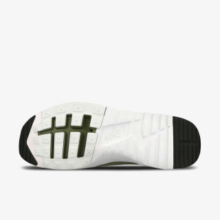 NIKE Patike W NIKE AIR MAX THEA ULTRA FK 