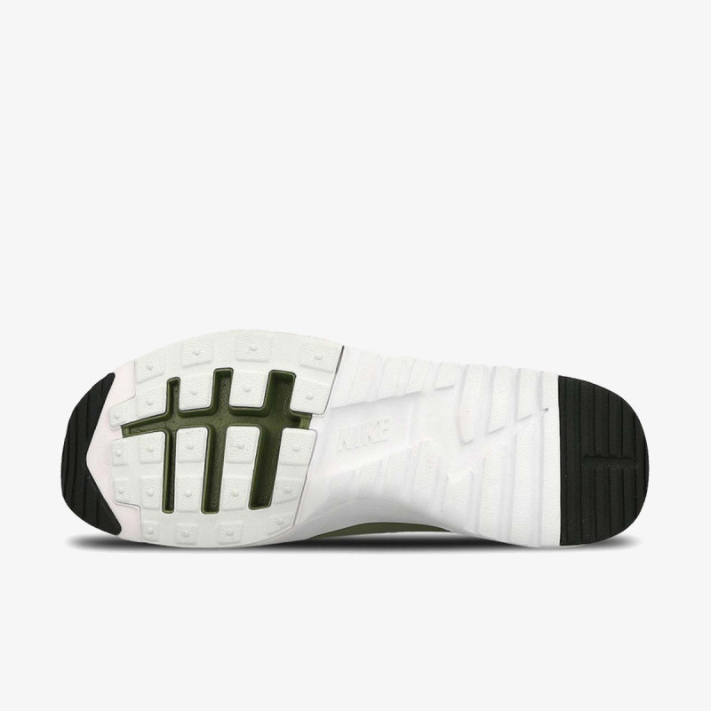 NIKE Patike W NIKE AIR MAX THEA ULTRA FK 