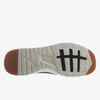 NIKE Patike W NIKE AIR MAX THEA ULTRA FK 