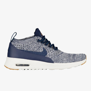 NIKE Patike W NIKE AIR MAX THEA ULTRA FK 