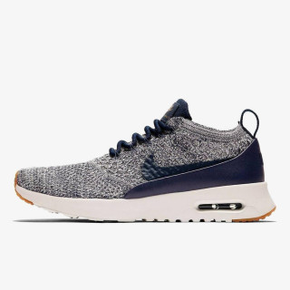 NIKE Patike W NIKE AIR MAX THEA ULTRA FK 