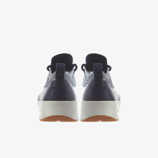 NIKE Patike W NIKE AIR MAX THEA ULTRA FK 