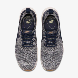 NIKE Patike W NIKE AIR MAX THEA ULTRA FK 