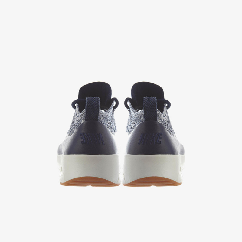 NIKE Patike W NIKE AIR MAX THEA ULTRA FK 