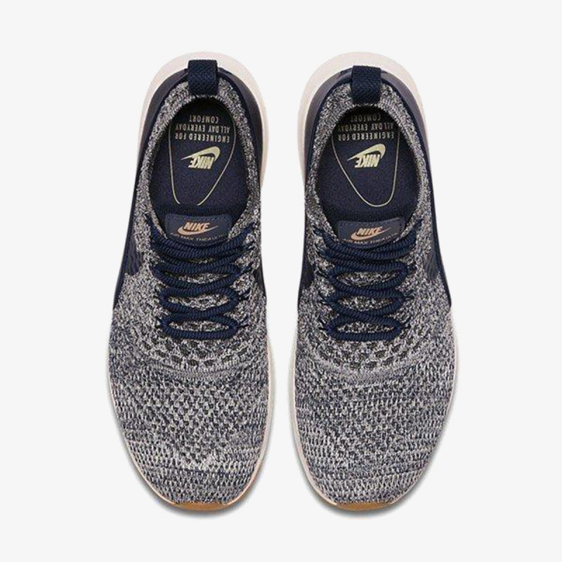 NIKE Patike W NIKE AIR MAX THEA ULTRA FK 