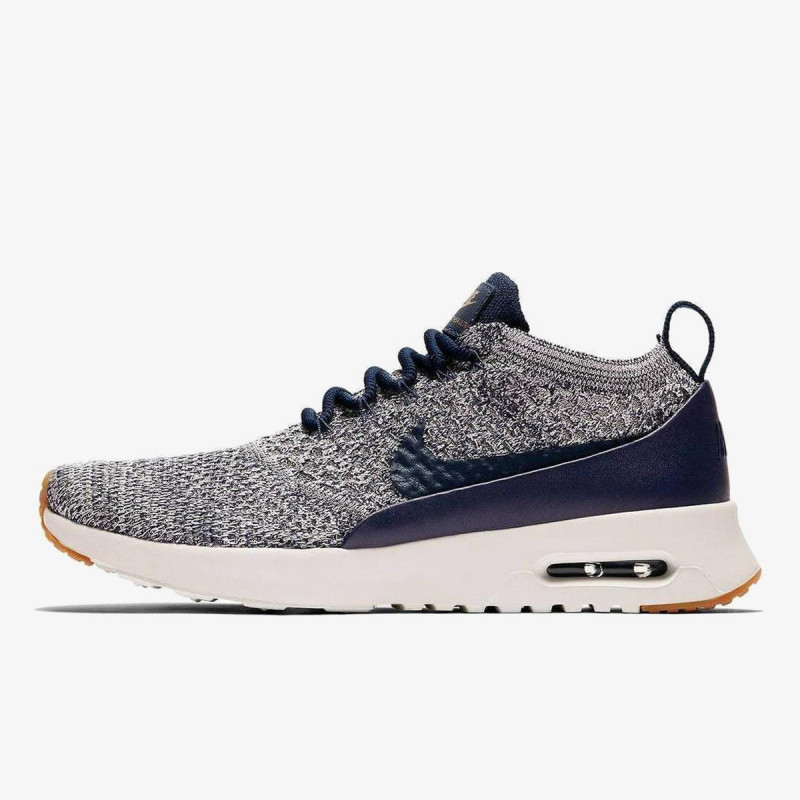 NIKE Patike W NIKE AIR MAX THEA ULTRA FK 